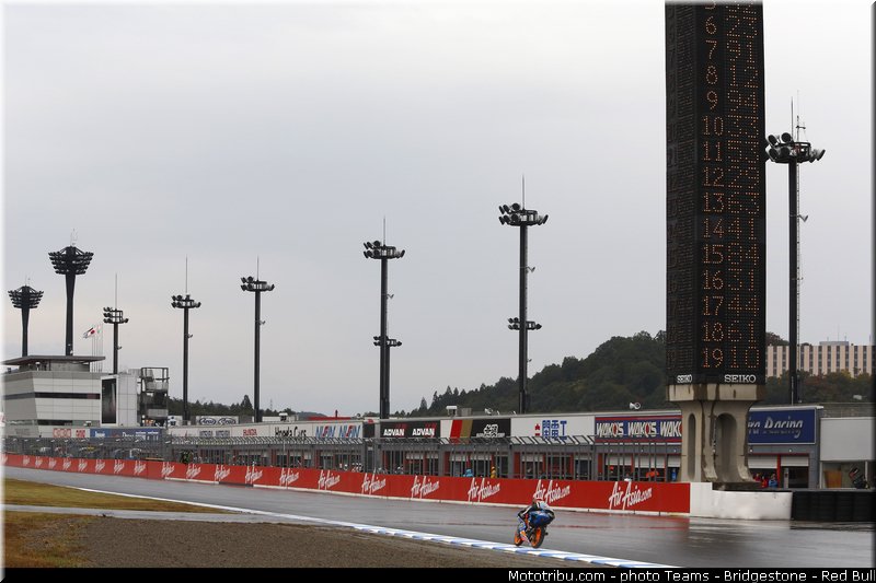 moto3_rins_012_japon_motegi_2013