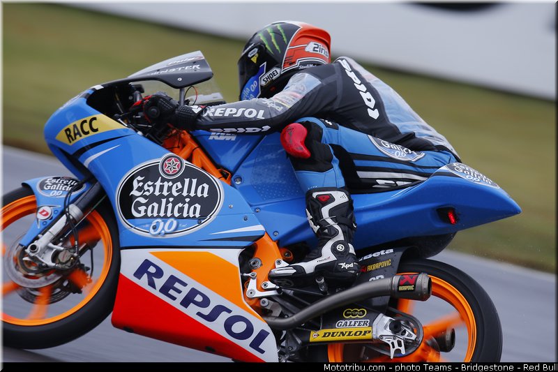 moto3_rins_013_japon_motegi_2013