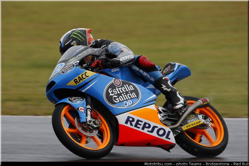 moto3_rins_014_japon_motegi_2013