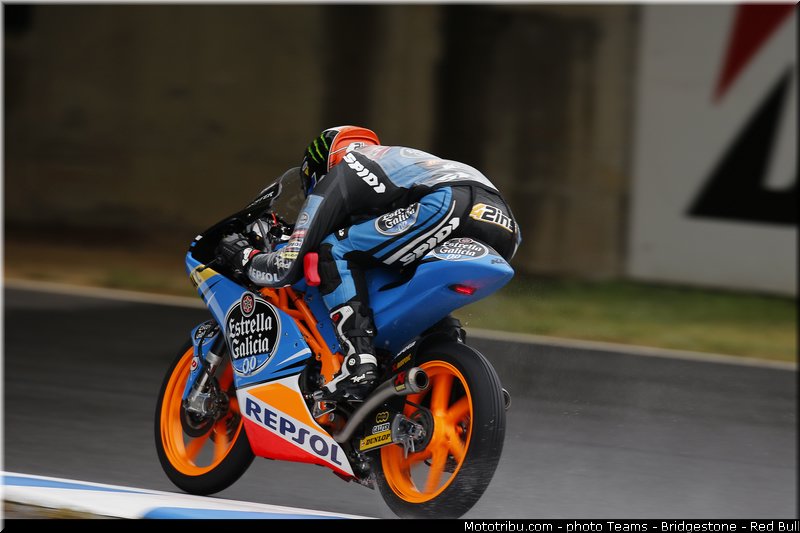 moto3_rins_015_japon_motegi_2013