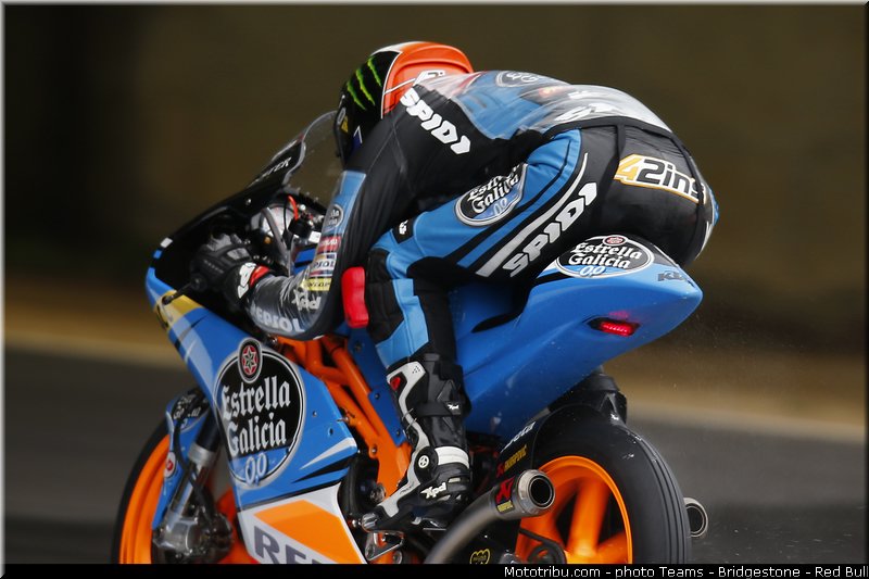 moto3_rins_016_japon_motegi_2013