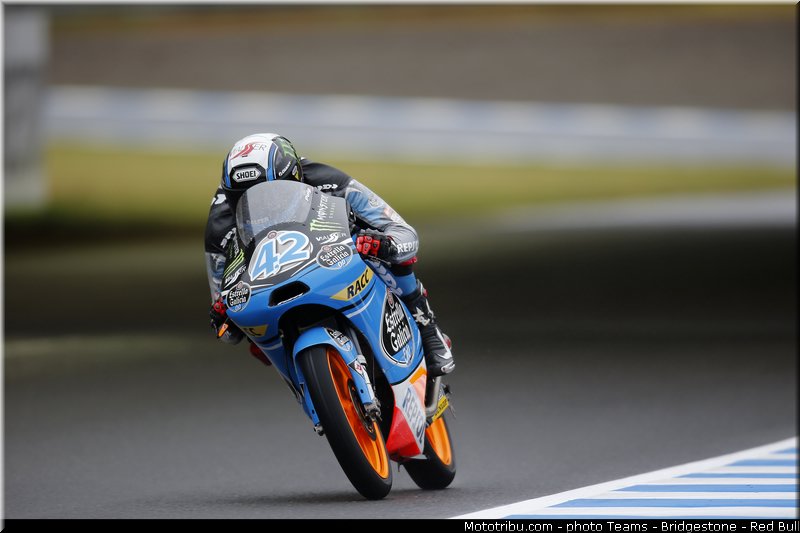 moto3_rins_017_japon_motegi_2013