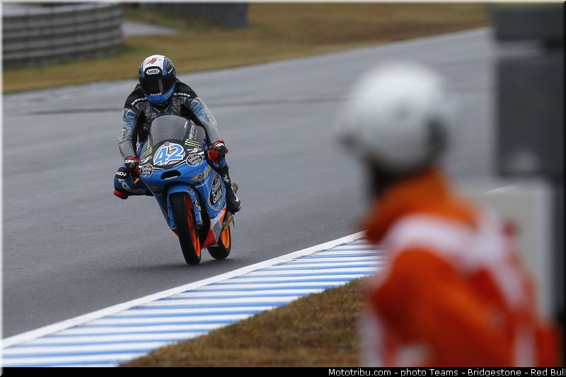 moto3_rins_018_japon_motegi_2013