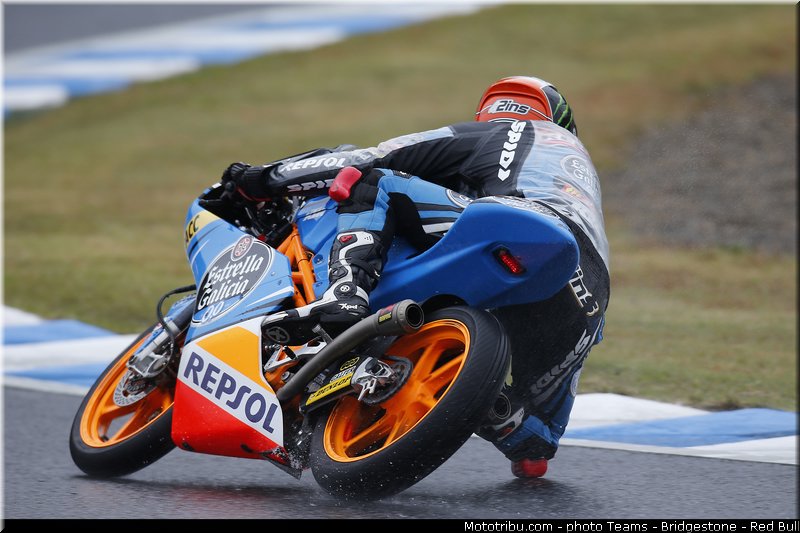 moto3_rins_019_japon_motegi_2013