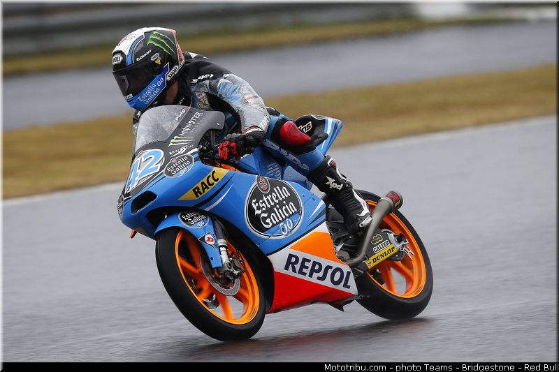 moto3_rins_020_japon_motegi_2013