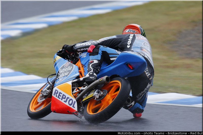 moto3_rins_021_japon_motegi_2013
