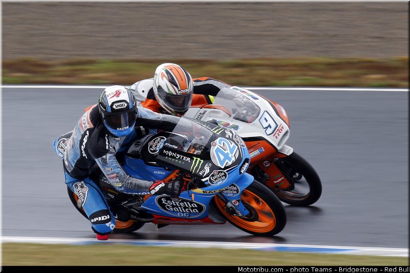 moto3_rins_023_japon_motegi_2013