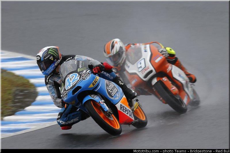 moto3_rins_024_japon_motegi_2013