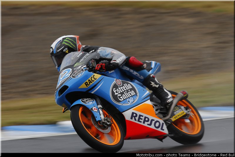 moto3_rins_025_japon_motegi_2013
