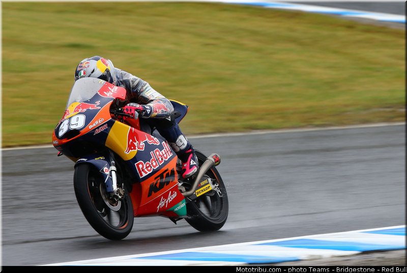 moto3_salom_001_japon_motegi_2013