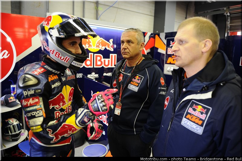 moto3_salom_002_japon_motegi_2013
