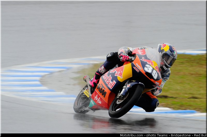 moto3_salom_005_japon_motegi_2013