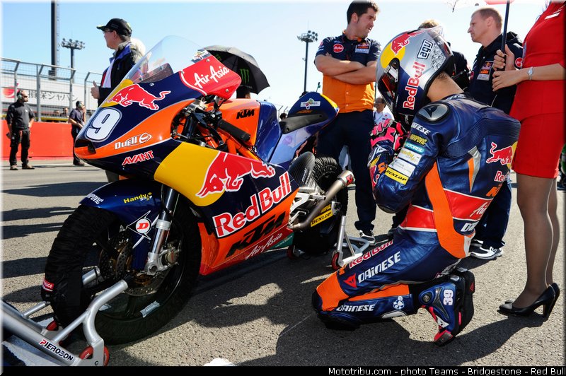 moto3_salom_006_japon_motegi_2013