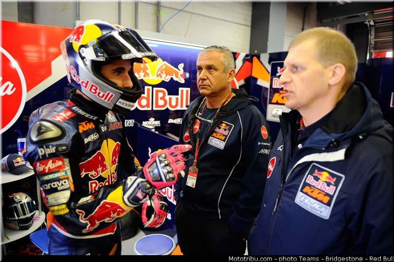 moto3_salom_007_japon_motegi_2013