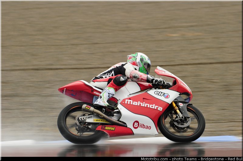 moto3_vasquez_001_japon_motegi_2013