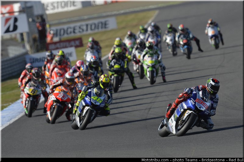 motogp_001_japon_motegi_2013