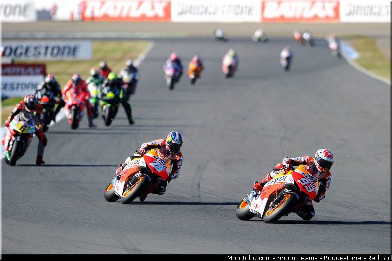 motogp_002_japon_motegi_2013