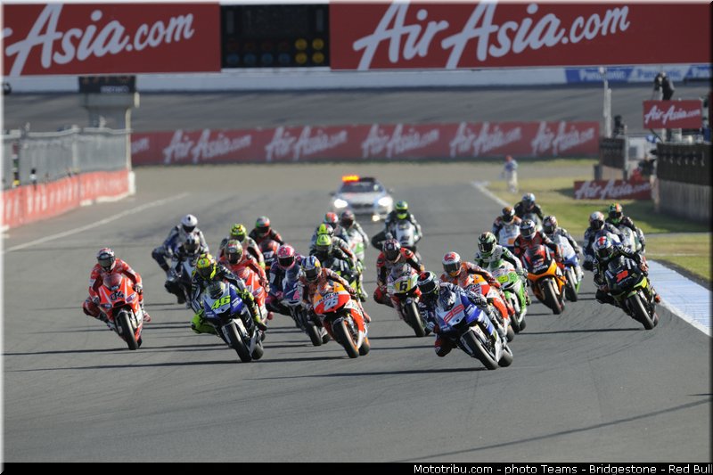 motogp_003_japon_motegi_2013