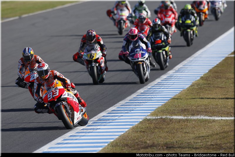 motogp_004_japon_motegi_2013
