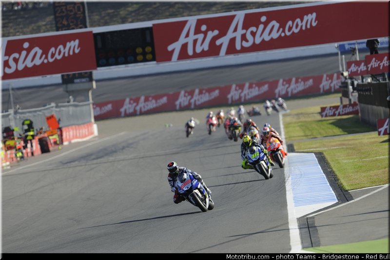 motogp_005_japon_motegi_2013