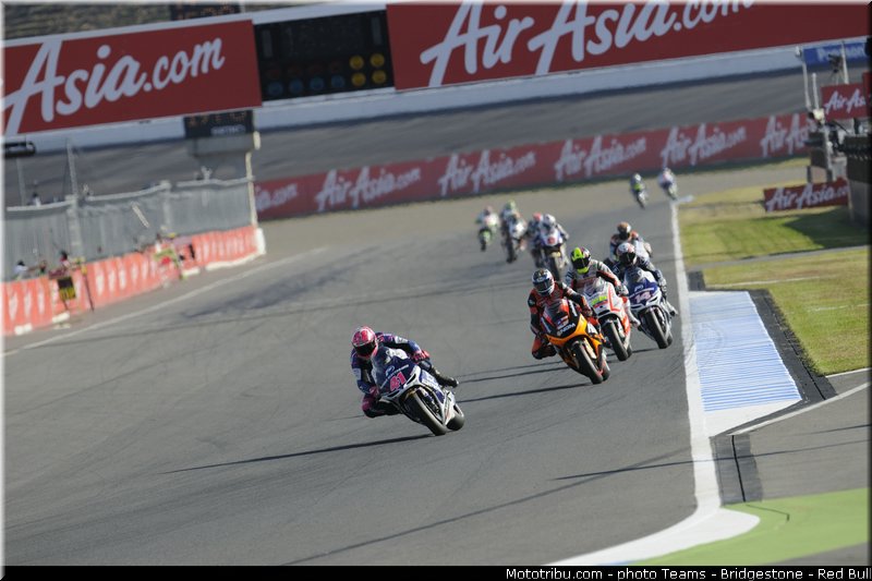 motogp_006_japon_motegi_2013