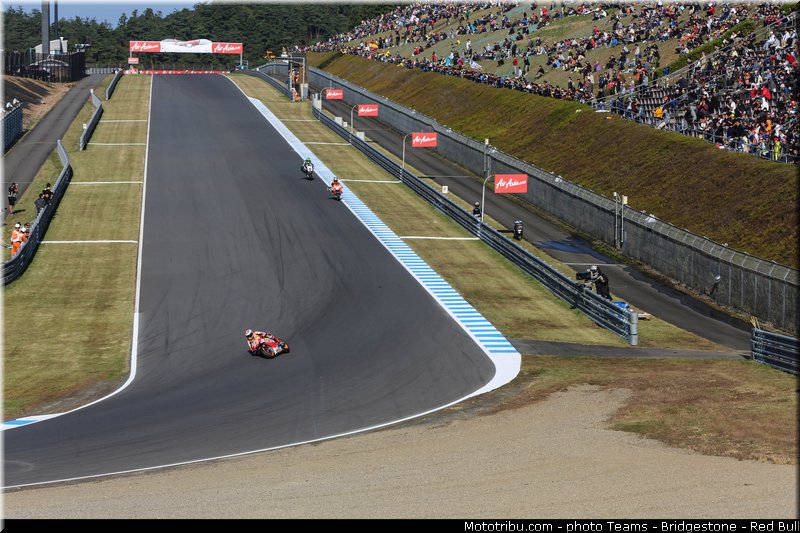 motogp_007_japon_motegi_2013