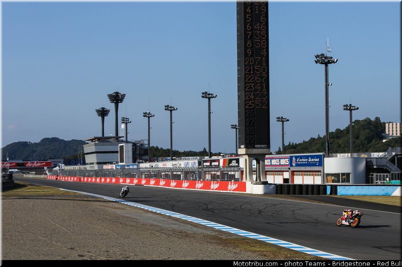 motogp_008_japon_motegi_2013