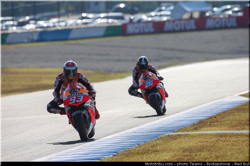motogp_009_japon_motegi_2013