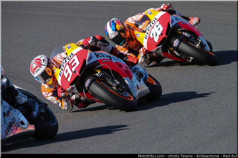 motogp_010_japon_motegi_2013