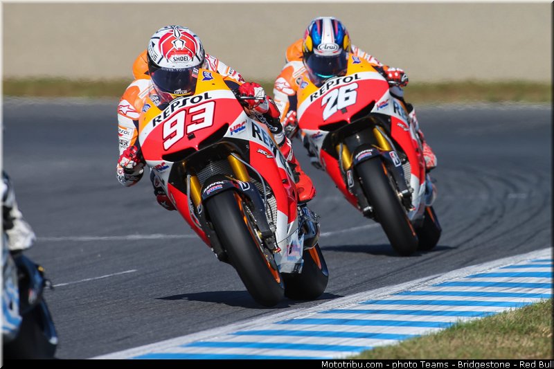 motogp_011_japon_motegi_2013
