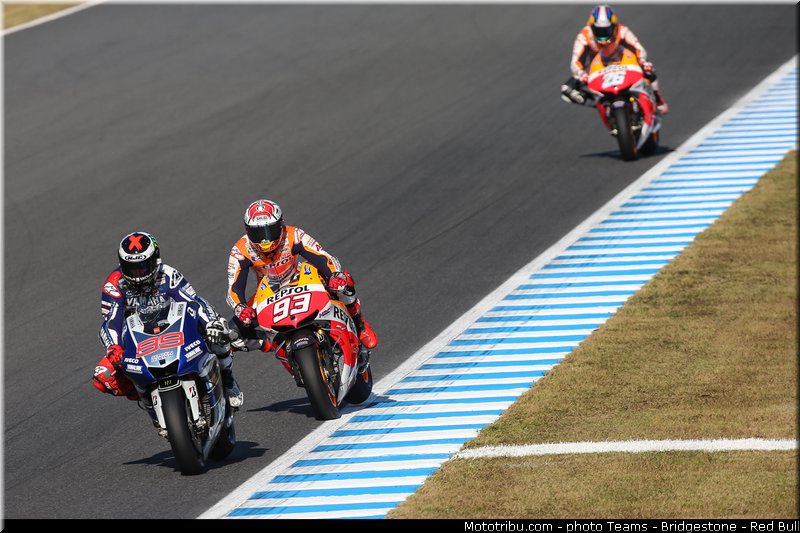 motogp_013_japon_motegi_2013