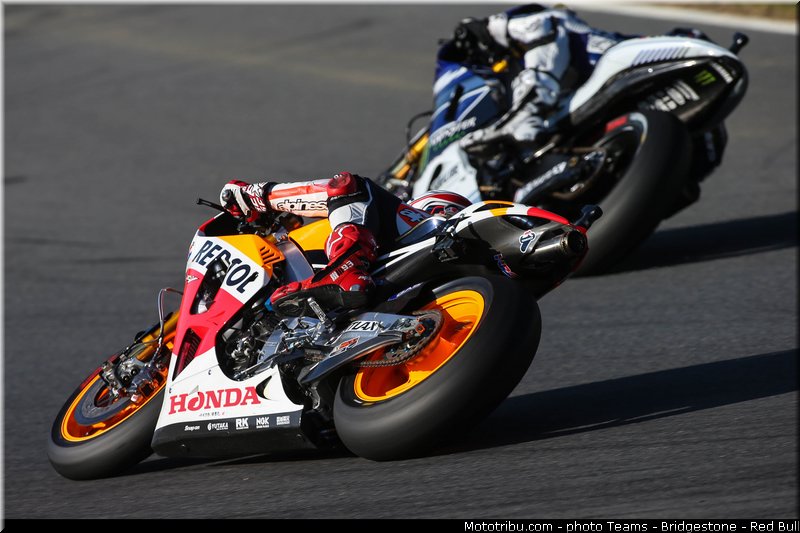 motogp_014_japon_motegi_2013