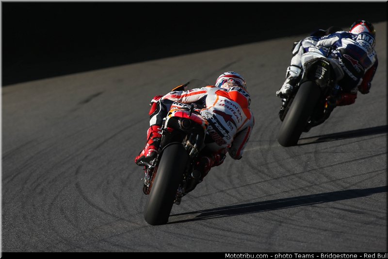 motogp_015_japon_motegi_2013
