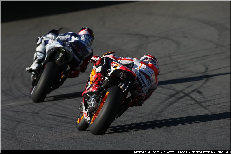 motogp_016_japon_motegi_2013
