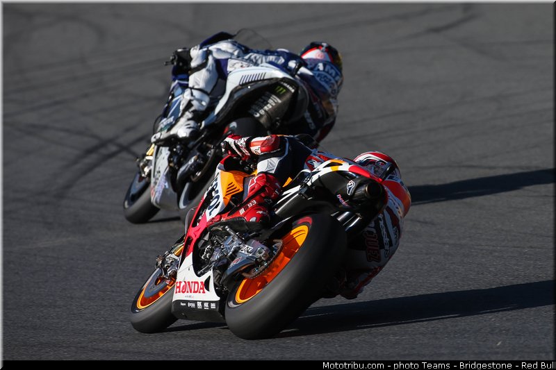 motogp_017_japon_motegi_2013