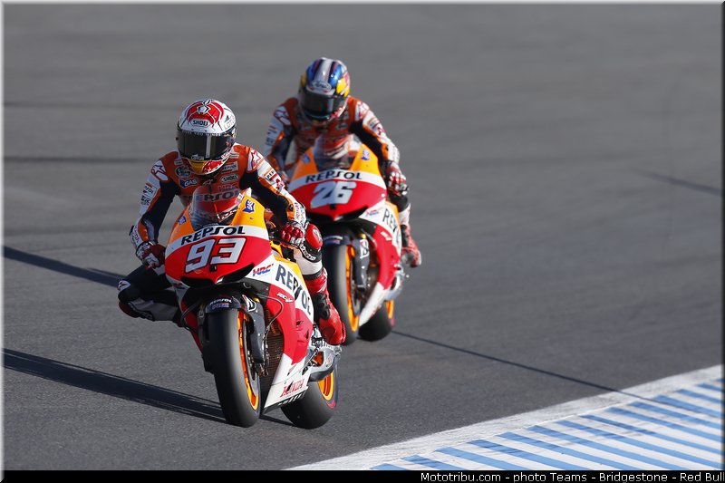motogp_018_japon_motegi_2013