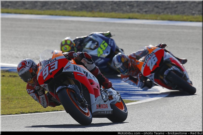 motogp_019_japon_motegi_2013