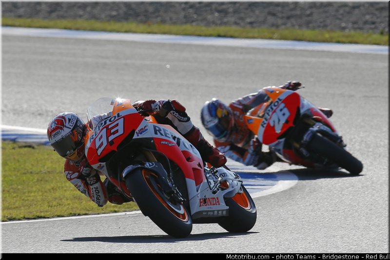 motogp_020_japon_motegi_2013