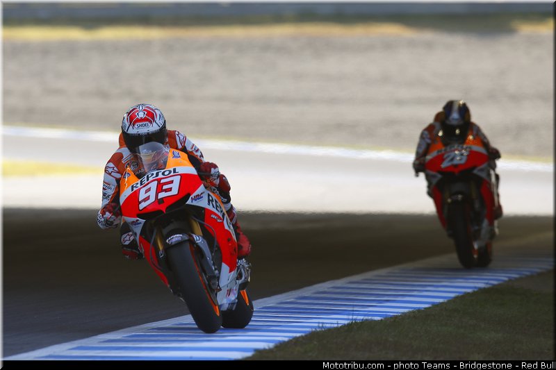 motogp_021_japon_motegi_2013