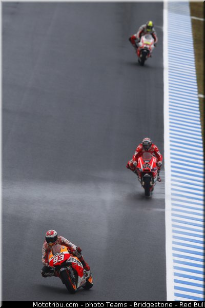 motogp_022_japon_motegi_2013