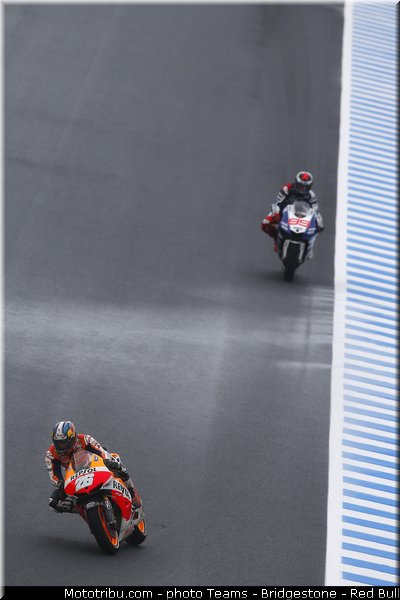 motogp_023_japon_motegi_2013