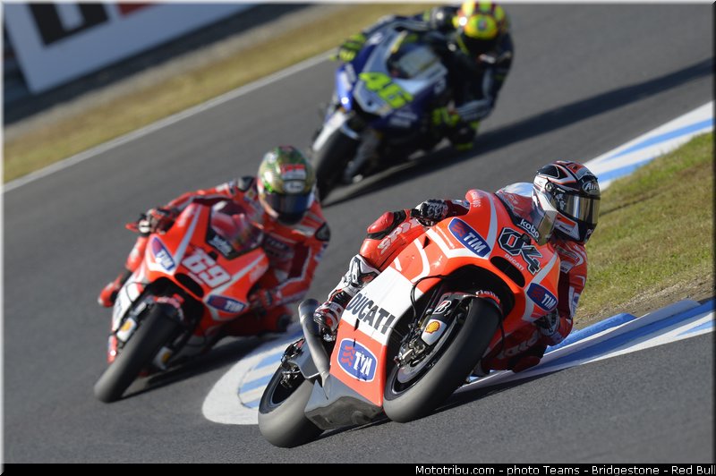 motogp_024_japon_motegi_2013