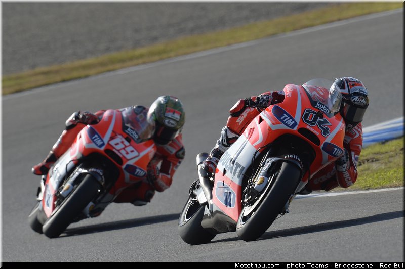 motogp_025_japon_motegi_2013