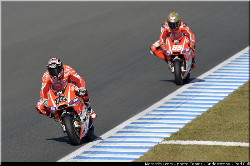 motogp_026_japon_motegi_2013