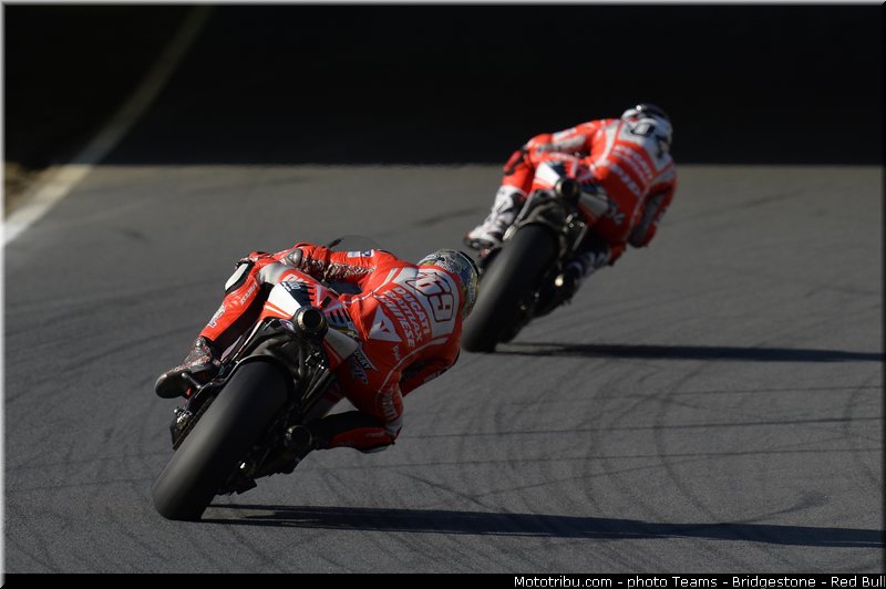 motogp_027_japon_motegi_2013