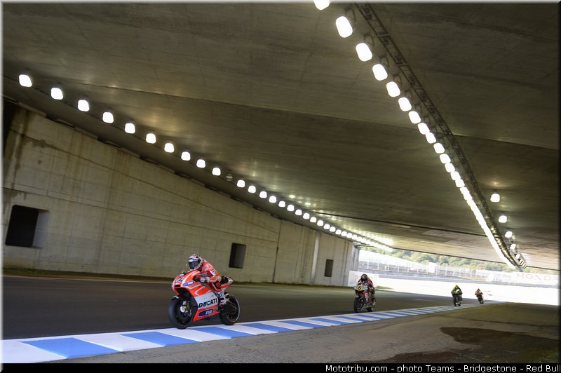 motogp_028_japon_motegi_2013