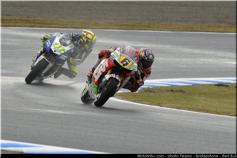 motogp_029_japon_motegi_2013