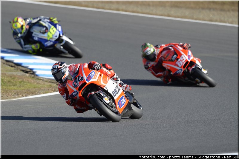 motogp_030_japon_motegi_2013