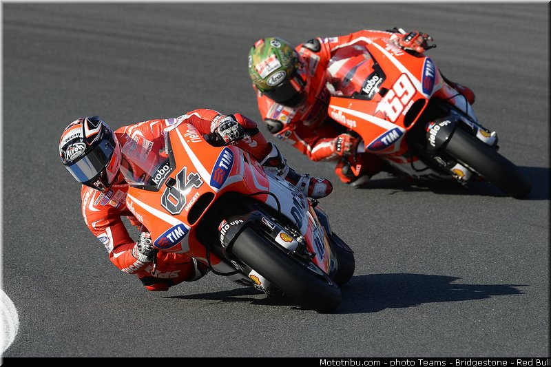 motogp_031_japon_motegi_2013
