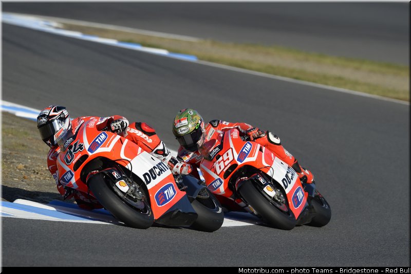 motogp_032_japon_motegi_2013